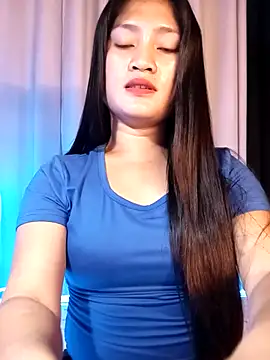 Naughtyalina2 online show from 12, 9, 2025