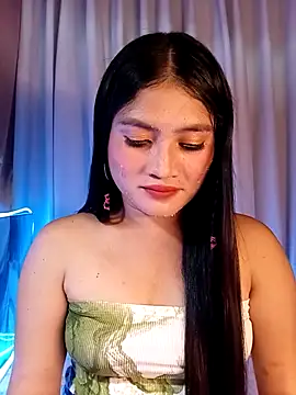 Naughtyalina2 online show from 27, 9, 2025