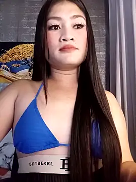 Naughtyalina2 online show from 17, 12, 2025