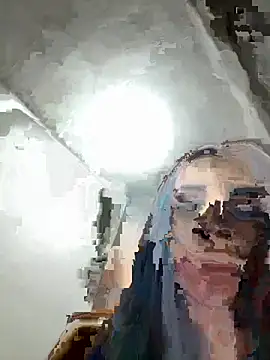 Snapshot of Ariovalle chatting on 15, 2, 2026 Ariovalle online show from 15, 2, 2026