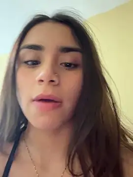 Ariovalle online show from 19, 3, 2026