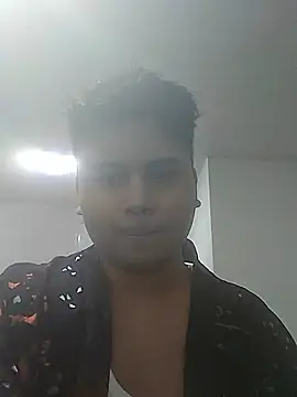 kiu036 online show from 11, 1, 2026