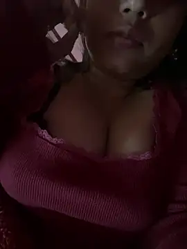 goodvibesonly44445 online show from 14, 1, 2026