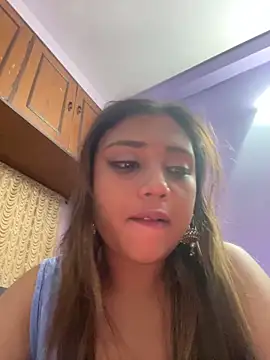 goodvibesonly44445 online show from 14, 2, 2026