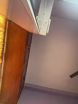 goodvibesonly44445 online show from 1, 3, 2026