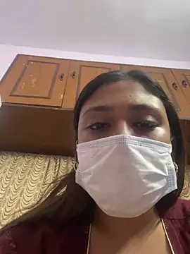 goodvibesonly44445 online show from 1, 3, 2026