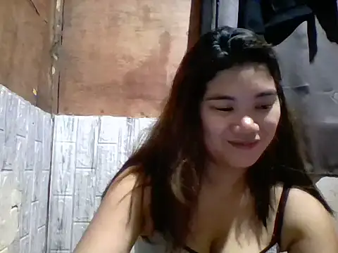 Snapshot of Rosette0516 chatting on 17, 9, 2025 Rosette0516 online show from 17, 9, 2025