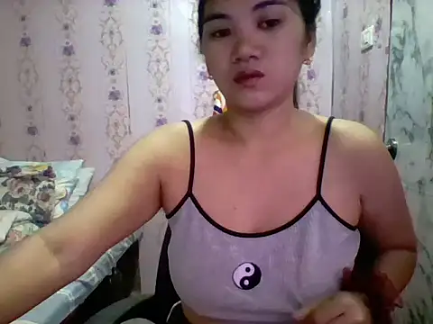 Snapshot of Rosette0516 chatting on 1, 10, 2025 Rosette0516 online show from 1, 10, 2025