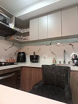 Sarahlove 90 online show from 22, 3, 2026