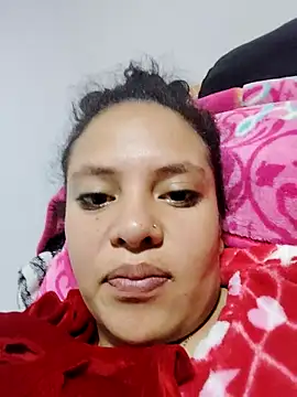 Dakiny online show from 2, 10, 2025