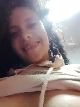 Dakiny online show from 3, 10, 2025