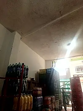 VERONICA  03 online show from 20, 10, 2025