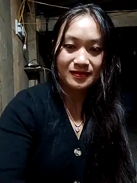 Snapshot of lusy-bae chatting on 14, 9, 2025 lusy-bae online show from 14, 9, 2025