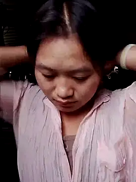 lusy-bae online show from 16, 10, 2025