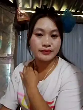 lusy-bae online show from 2, 11, 2025