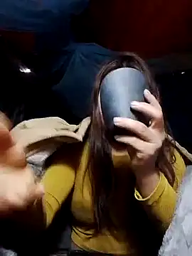 lusy-bae online show from 7, 1, 2026