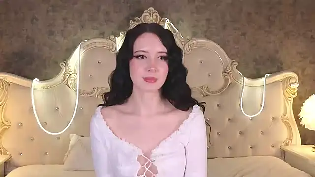 GraceMartinos online show from 26, 10, 2025