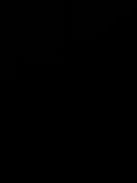 Mrblackurve online show from 11, 1, 2026