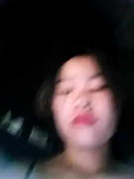 lylylove online show from 23, 10, 2025