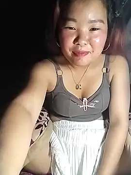 lylylove online show from 27, 3, 2026