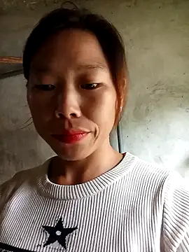 Ngocmi909 online show from 16, 9, 2025