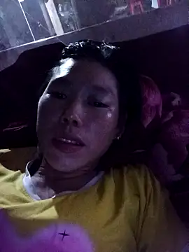 Ngocmi909 online show from 23, 9, 2025