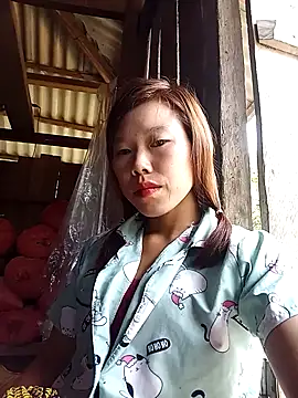 Ngocmi909 online show from 21, 10, 2025