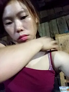 Ngocmi909 online show from 22, 10, 2025