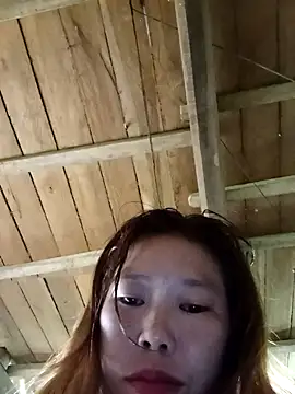 Ngocmi909 online show from 25, 10, 2025