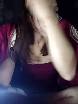 Ngocmi909 online show from 5, 12, 2025