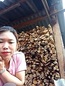 Ngocmi909 online show from 13, 1, 2026