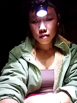 Ngocmi909 online show from 27, 2, 2026