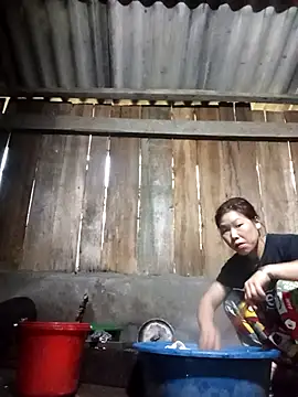 Ngocmi909 online show from 9, 3, 2026