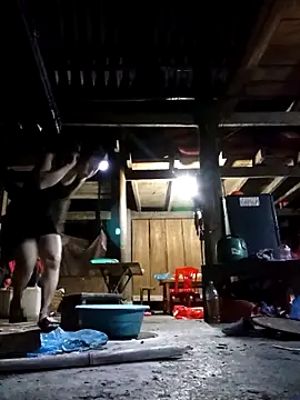 Ngocmi909 online show from 23, 3, 2026