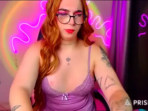 VIckSexyDoll online show from 20, 9, 2025