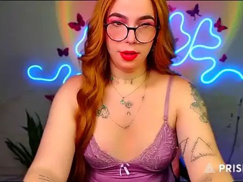 VIckSexyDoll online show from 5, 10, 2025