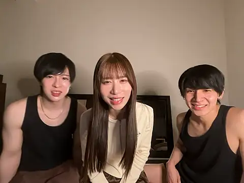 adult king 69 online show from 8, 10, 2025