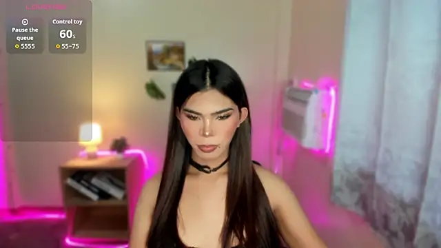 dianne swift online show from 22, 11, 2025