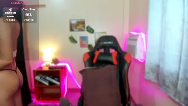 dianne swift online show from 1, 12, 2025