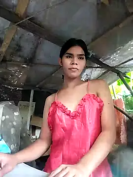 Snapshot of dianne_swift chatting on 16, 1, 2026 dianne swift online show from 16, 1, 2026