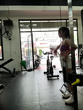 strawberry-ni online show from 16, 10, 2025