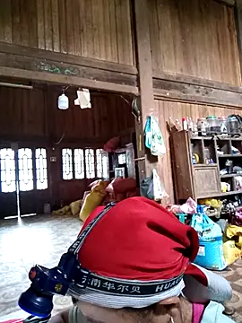 Sa2mh20 online show from 8, 10, 2025