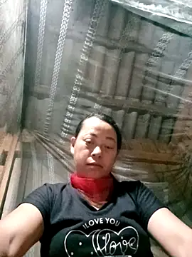 Sa2mh20 online show from 8, 10, 2025