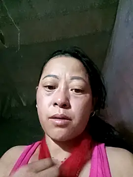 Sa2mh20 online show from 10, 10, 2025