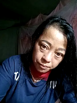 Sa2mh20 online show from 11, 10, 2025