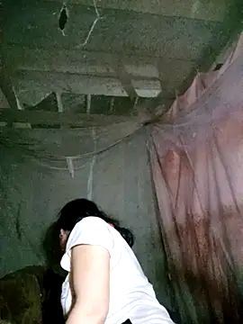 Sa2mh20 online show from 13, 10, 2025