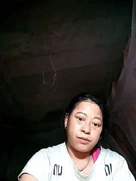 Sa2mh20 online show from 25, 10, 2025