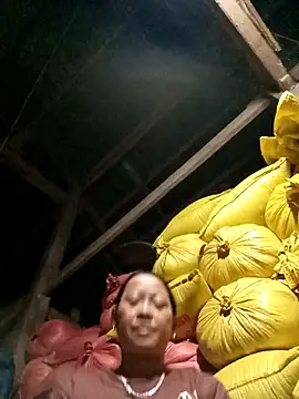 Sa2mh20 online show from 27, 10, 2025