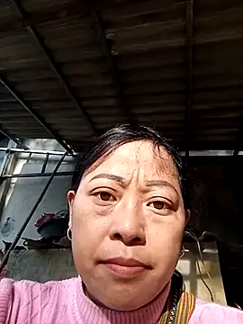 Sa2mh20 online show from 22, 12, 2025