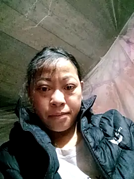 Sa2mh20 online show from 22, 12, 2025